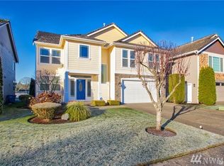 6017 Ashbourne Ln SE, Olympia, WA 98501