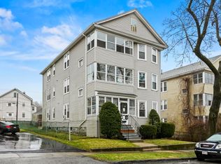 78 Fairfax Rd, Worcester, MA 01610