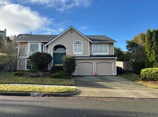5616 Chinook Dr NE, Tacoma, WA