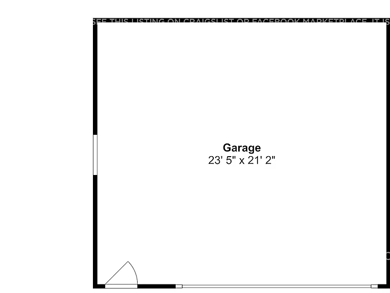 5644 Maryland Ave N — Photo 4
