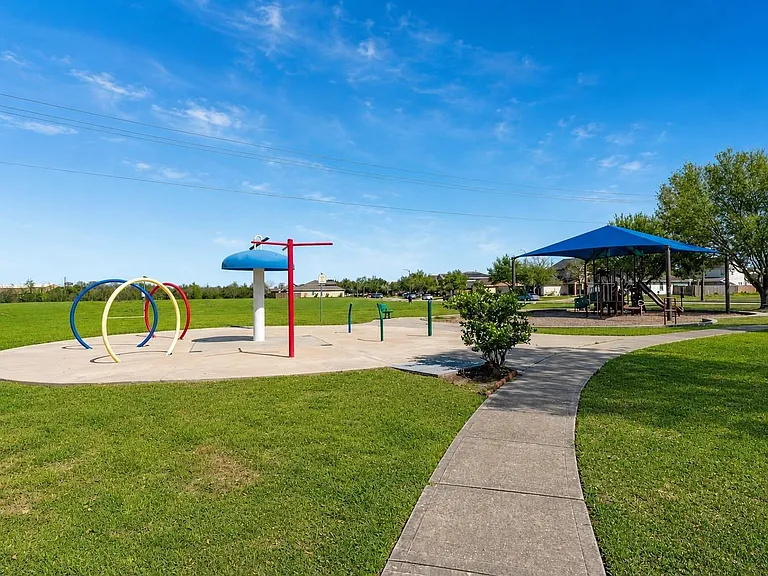 13327 Belvedere Park Ct — Photo 30