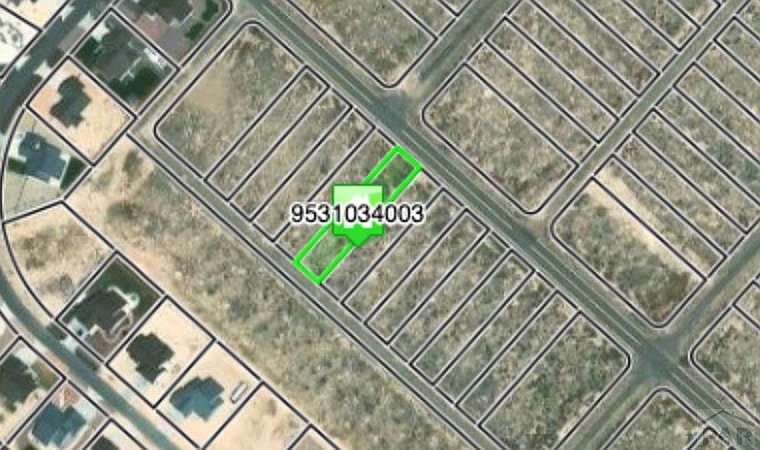 2nd image of 834 Gold Dr