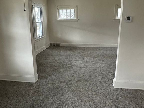 2nd image of 4905 E 85th St
