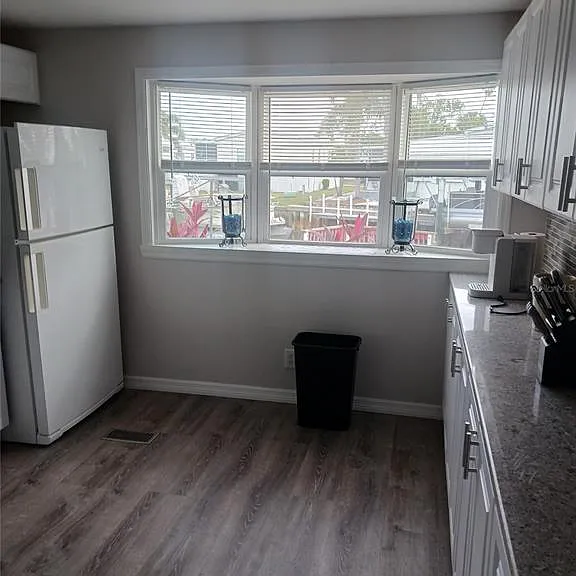 2906 Coquina Esplanade — Photo 8