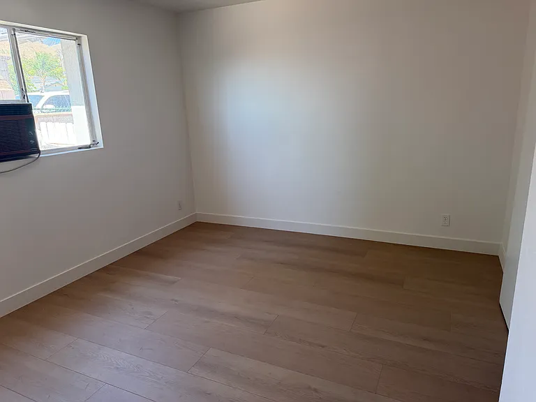 5372 Golondrina Dr — Photo 7