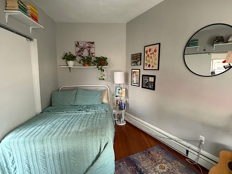 108 Bristol Rd #2 — Photo 21