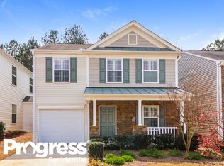 6225 Smoke Ridge Ln, Cumming, GA 30041