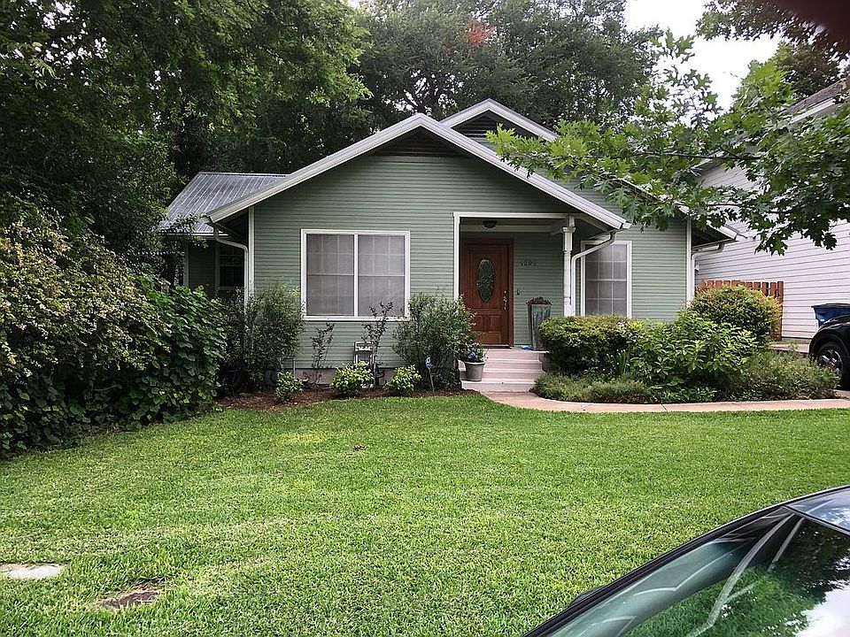2nd image of 4206 Ramsey Ave