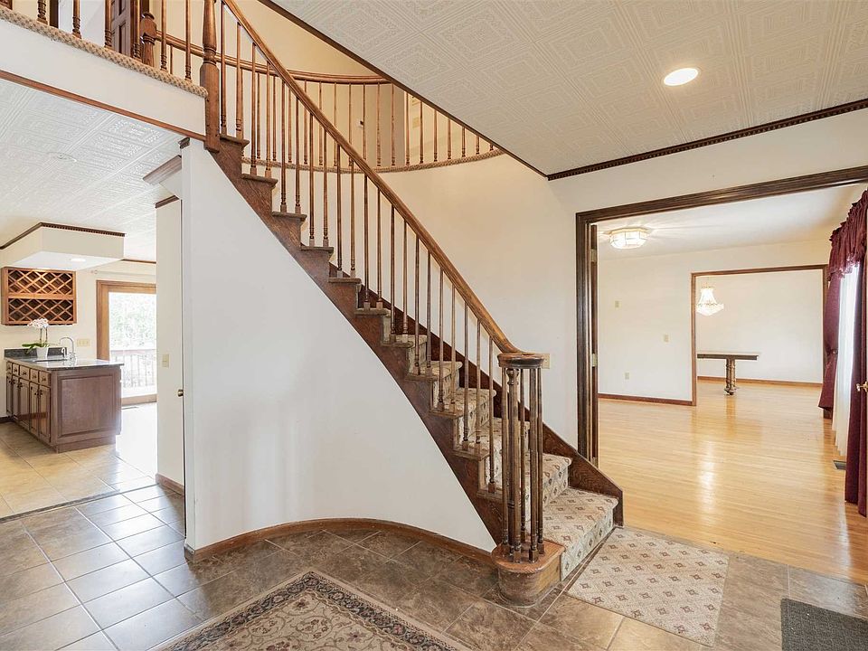 92 Saddle Ridge Dr, Hopewell Junction, NY 12533 Zillow