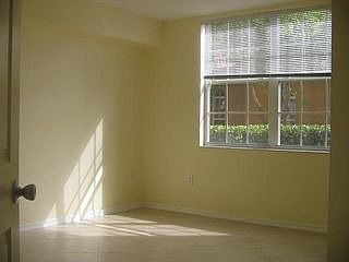 3rd image of 8659 River Homes Ln #1104