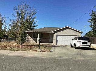 7320 Pritchard Rd, Sacramento, CA 95828