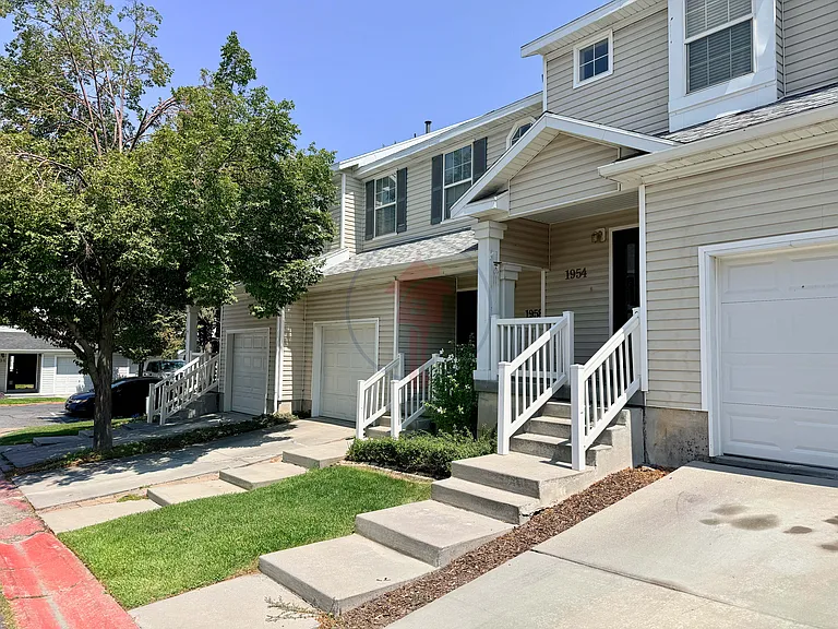 1958 N 40 W, Tooele, UT_08062026