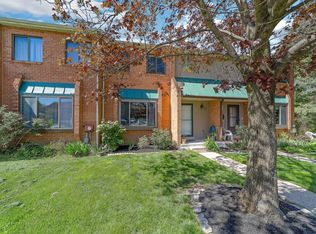 210 S Snowdon Ct, Exton, PA 19341