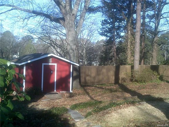 5th image of 1212 Beth Manor Dr
