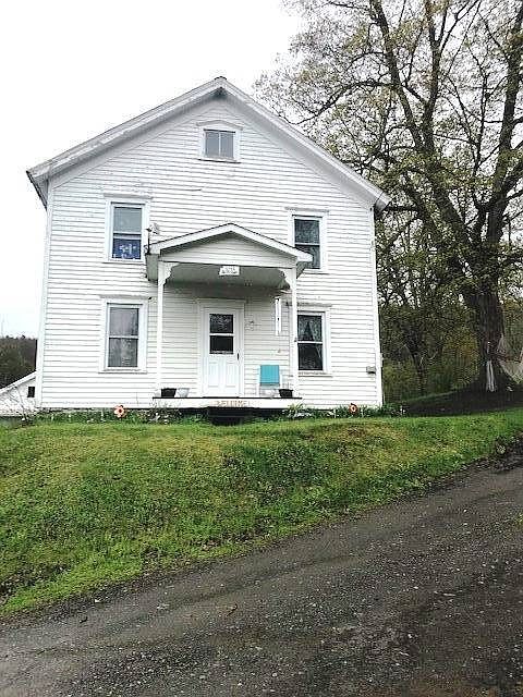 1st image of 3618 County Highway 35