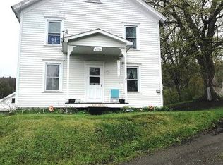 3618 County Highway 35, Roseboom, NY 13450