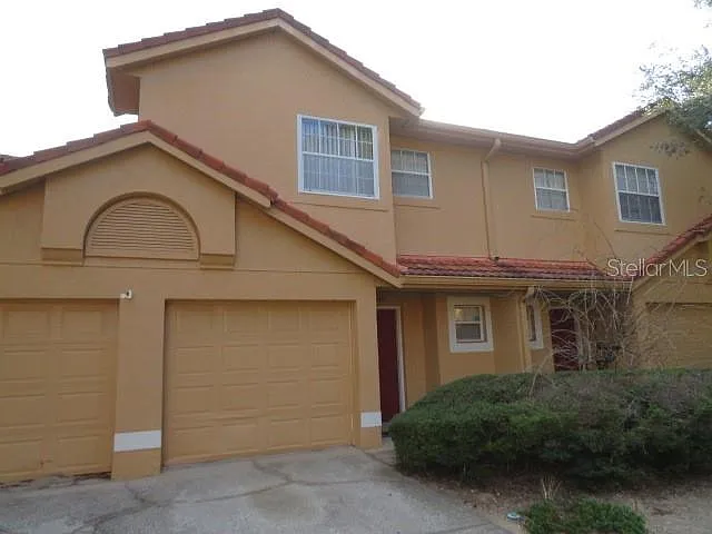 1188 N Fairway Dr #1188