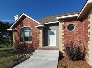 4430 S Ridge Rd, Wichita, KS 67215