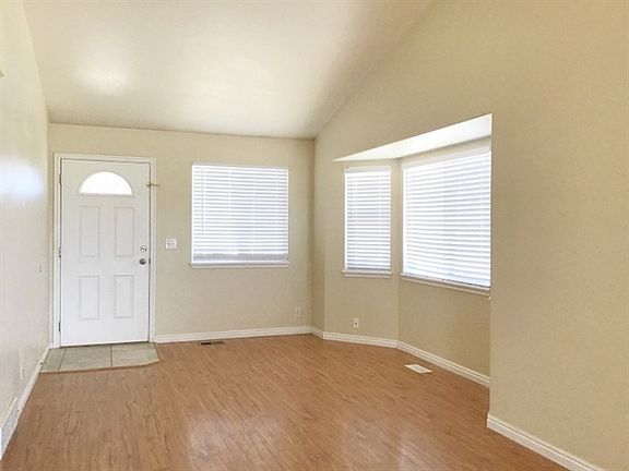 2nd image of 5895 W Jackling Way