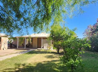 8527 W Jefferson St, Peoria, AZ 85345