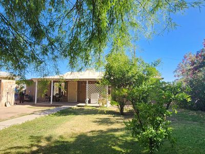 8527 W Jefferson St, Peoria, AZ, 85345