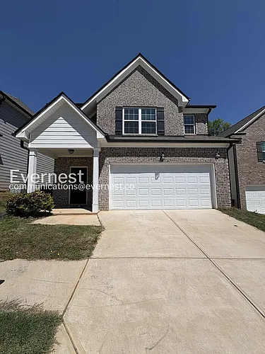 1538 Persimmon Trce Photo 1