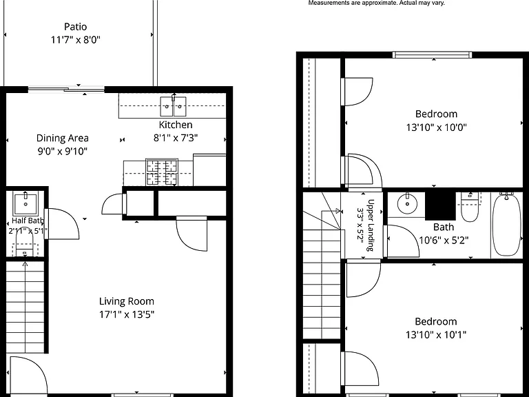 2319 Greenfield Pkwy — Photo 46