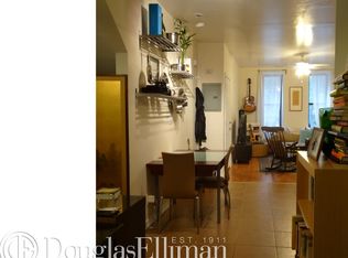 241 W 120th St APT 1, New York, NY