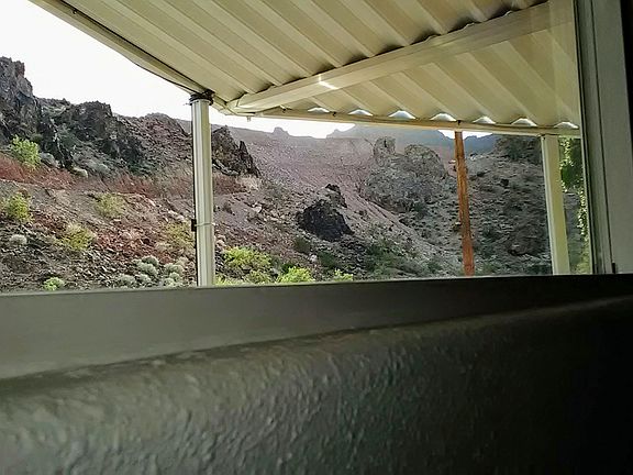 4th image of 3720 N Highway 95 Spc 37