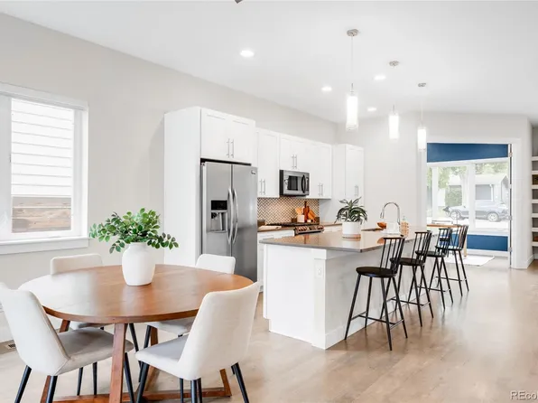 4730 S Acoma Street, Englewood, CO 80110