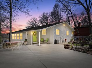 N1940 Forest Lake Rd, Campbellsport, WI 53010