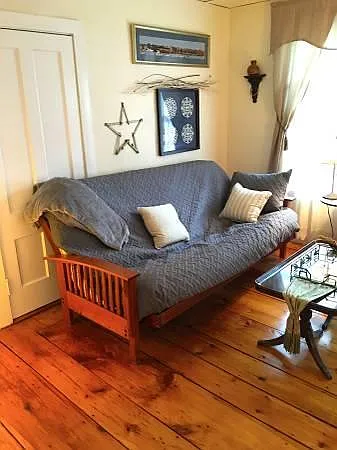 9 Garden St #9G2 — Photo 12