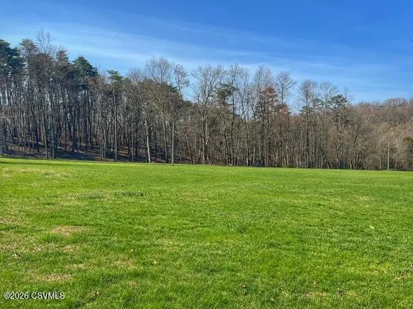 LOT 2 Old Danville Hwy, Northumberland, PA 17857