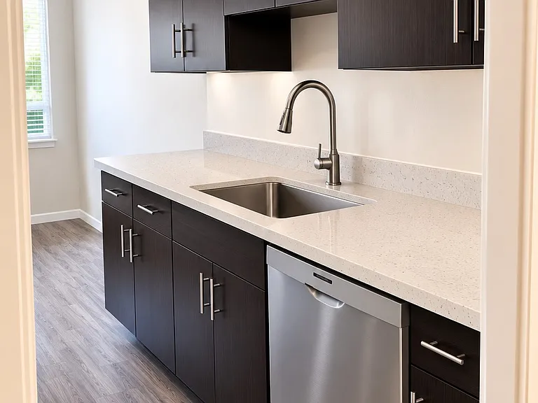 3820 Park Blvd #14 — Photo 8
