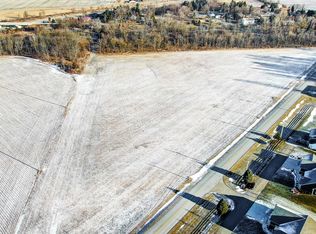 5357 N Dixie Hwy, Lima, OH 45807