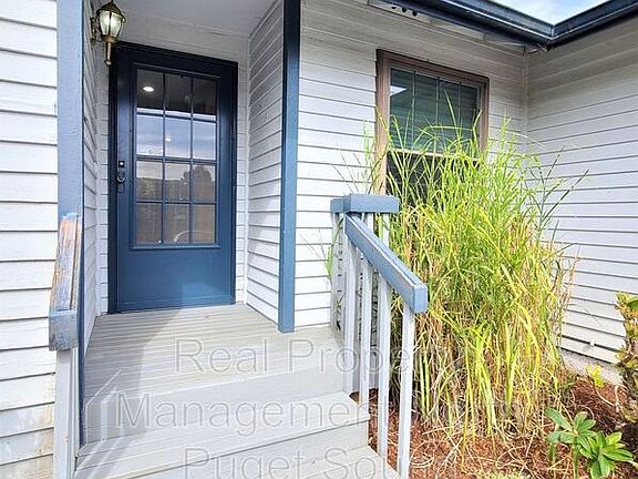 2nd image of 9011 16th Pl SE