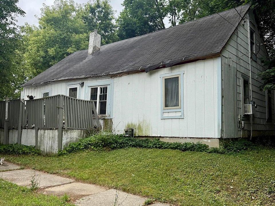 1st image of 2508 Marcus St