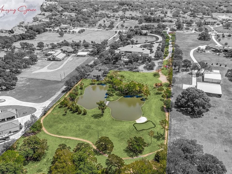 1st image of 710 S White Chapel Blvd