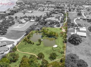 710 S White Chapel Blvd, Southlake, TX 76092