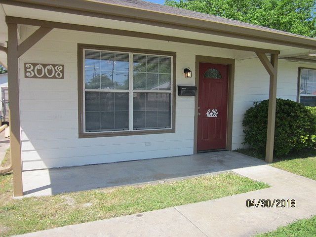 1st image of 3008 Caddo St