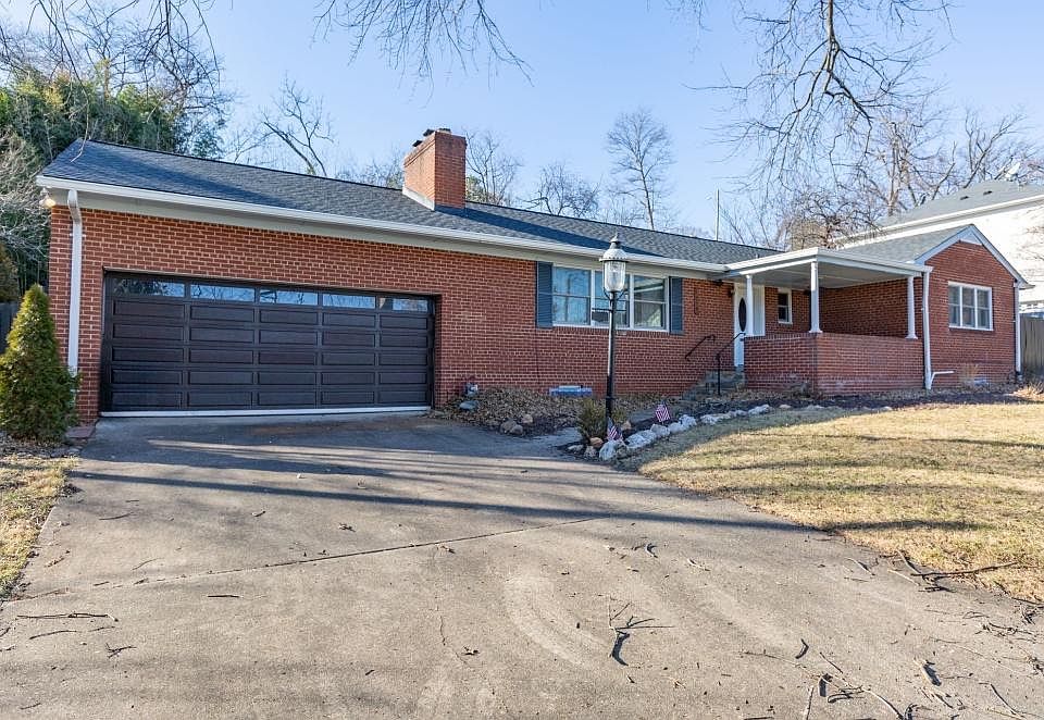 1st image of 1514 Stonewall Rd