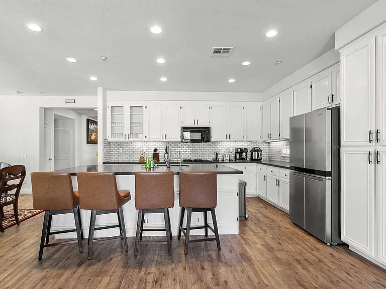 26074 Lugo Dr — Photo 3