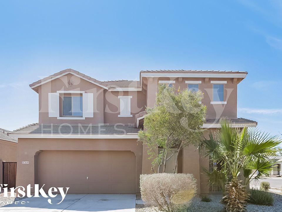 1st image of 2639 W Tamarisk Ave