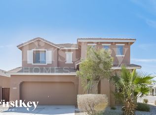 2639 W Tamarisk Ave, Phoenix, AZ 85041