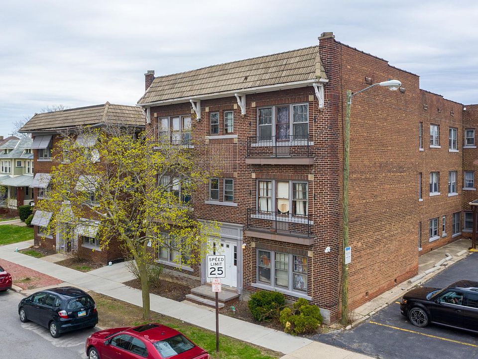 1st image of 1685 Lincoln Ave