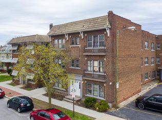 1685 Lincoln Ave, Lakewood, OH 44107