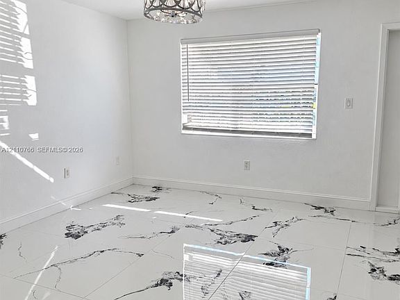 2nd image of 641 W 68th St #641