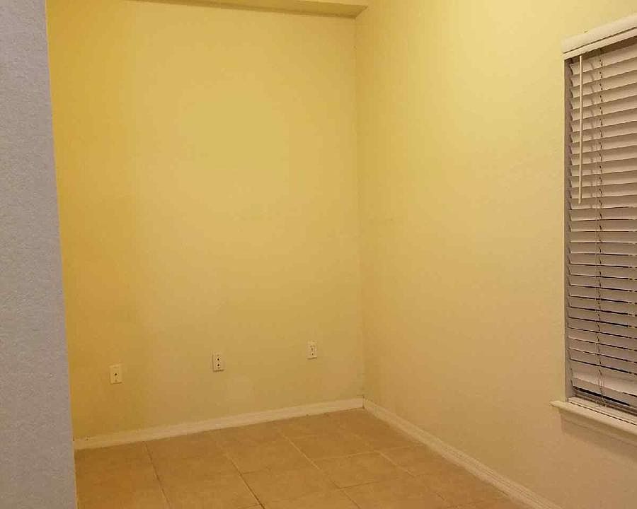 1st image of 5256 W Kennedy Blvd #5256