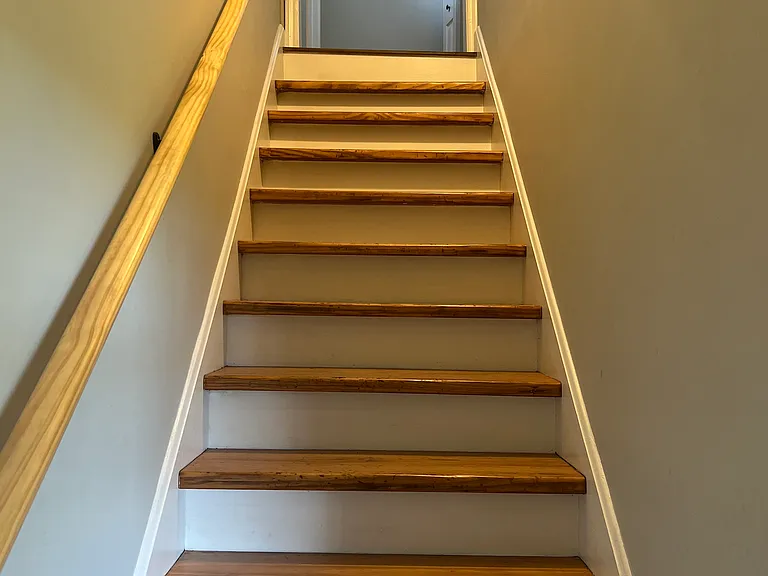 515 Paddock Ln — Photo 16