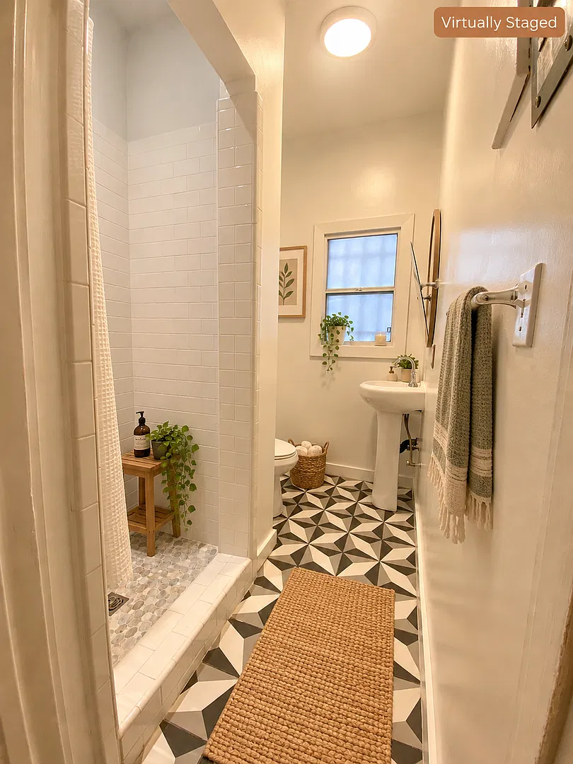 Casa California — Photo 4